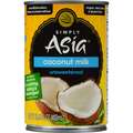 Simply Asia Simply Asia Coconut Milk, PK24 901478106